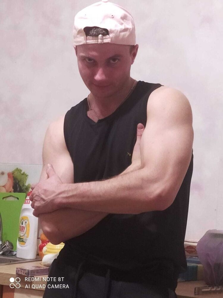 ���� 27781123 ������� �������, 29 ���, ���� ���������� � �����