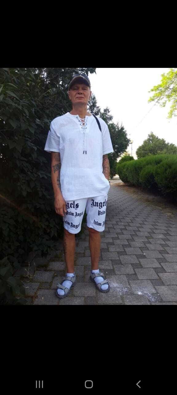 ���� 55032553 ������� ������, 59 ���, ���� ���������� � �����