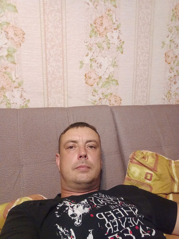  53516733  , 33 ,    