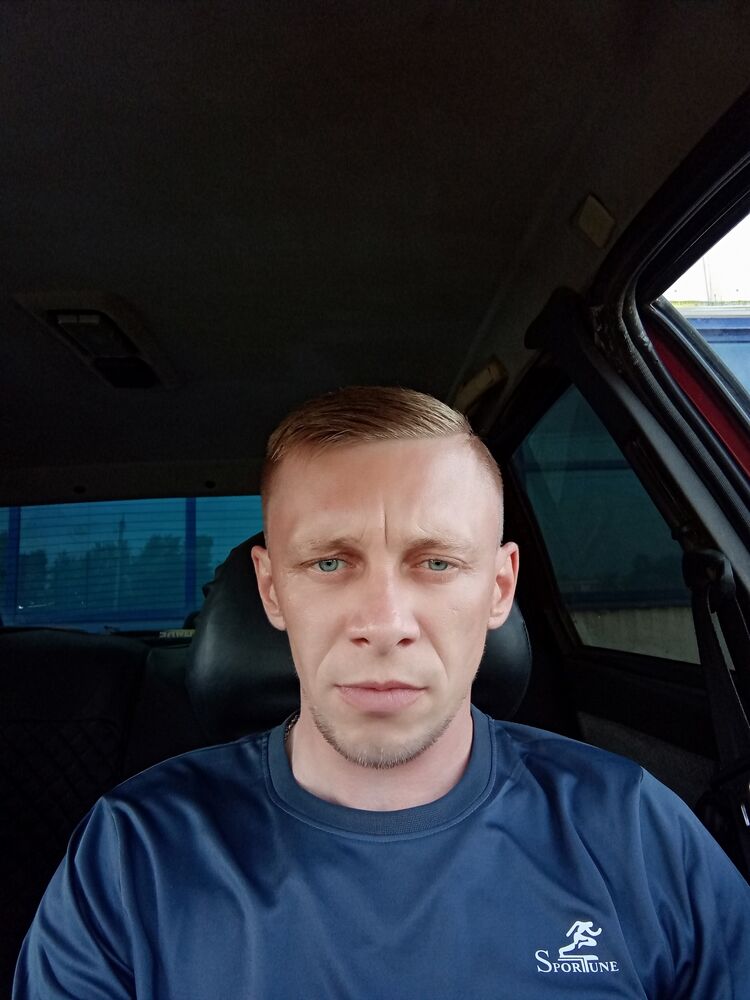 ���� 27238503 ������� �������, 39 ���, ���� ���������� � ��������