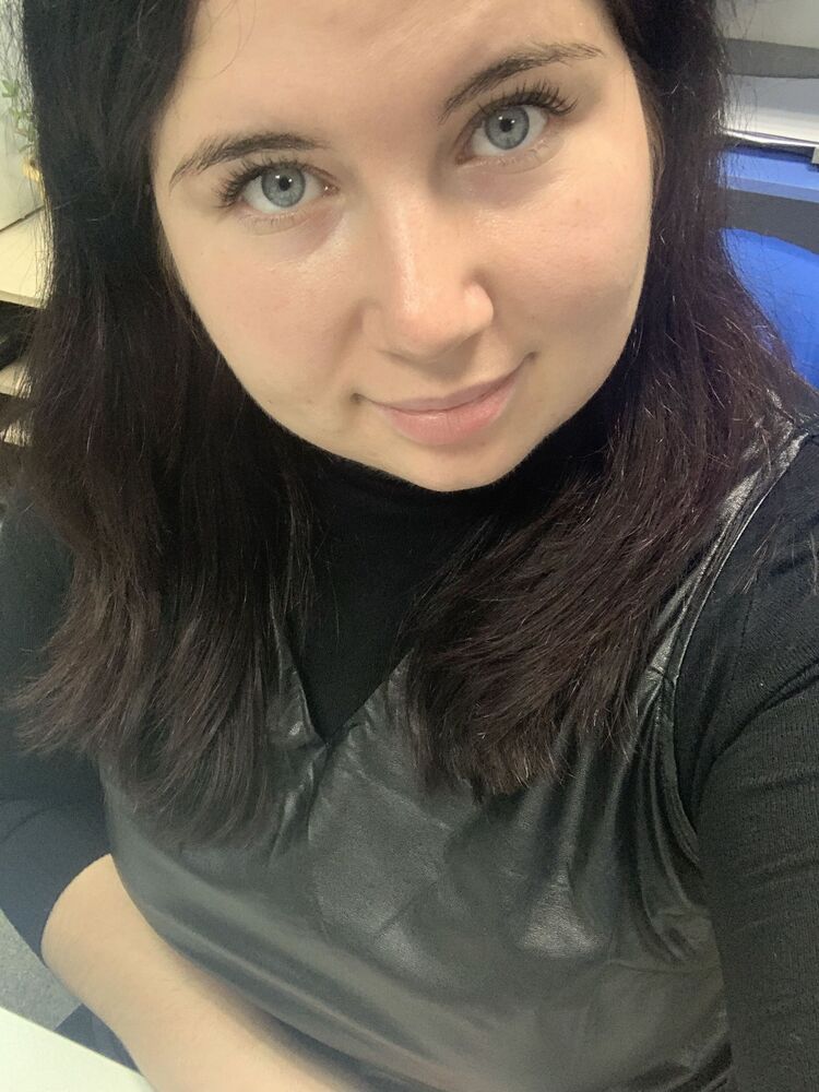  ,   , 31 ,   ,   , 