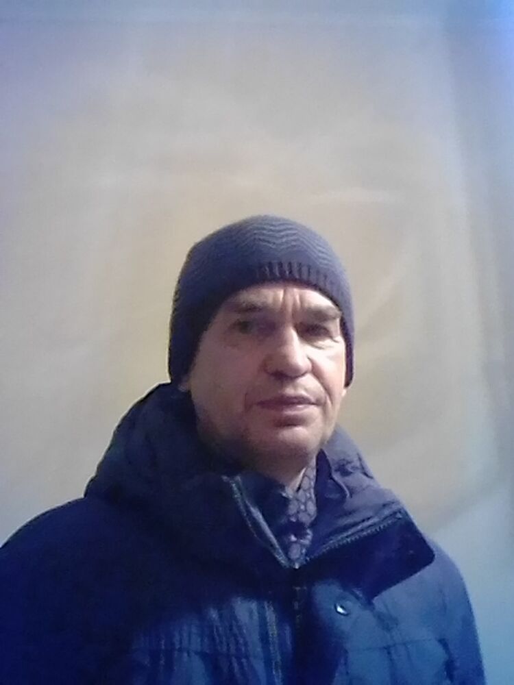  ,   , 63 ,   