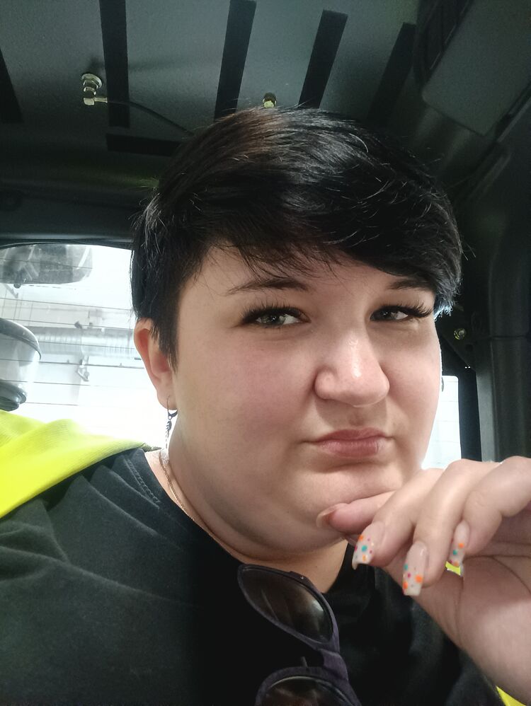  52715593  Polina, 31 ,    Sulechow