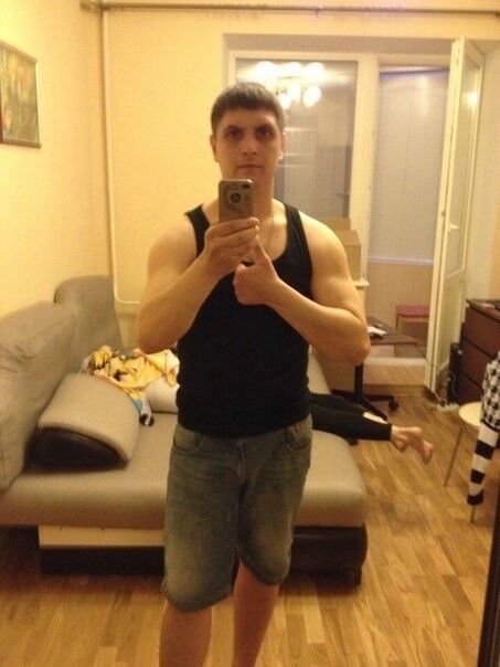 ���� 5908133 ������� �����, 38 ���, ���� ���������� � �����-����������