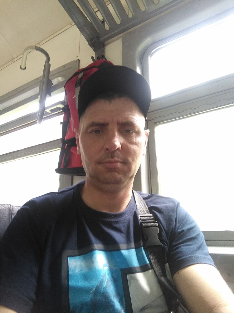  35403473  , 42 ,    