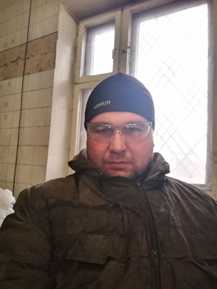  22867813  , 45 ,    