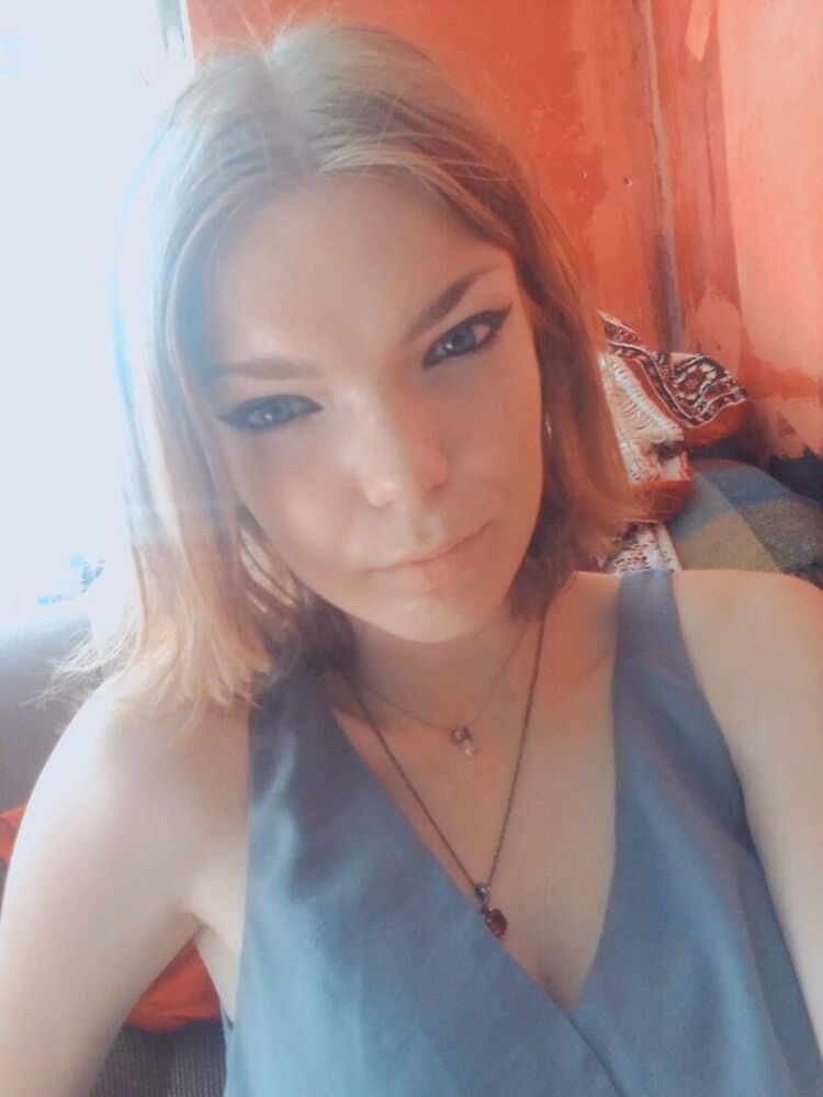  ,   , 21 ,     , c 