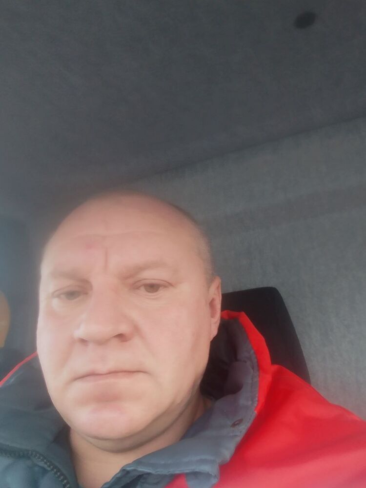 ���� 56019033 ������� ������, 43 ����, ���� ���������� � ���������