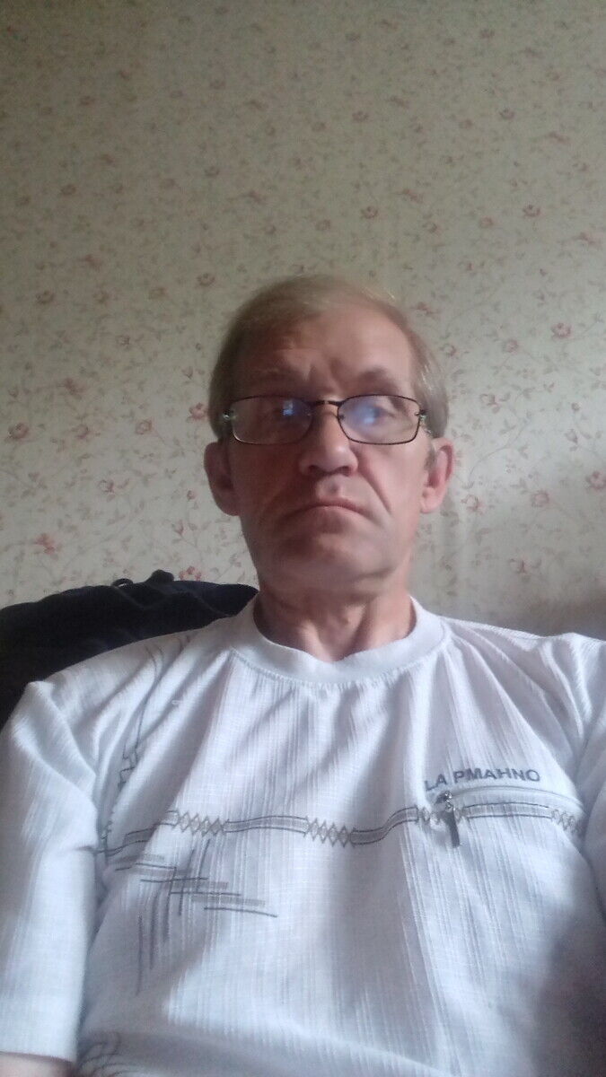 ���������� ������, ���� ������� ������, 59 ���, ������������ ��� ������, ����� � ���������