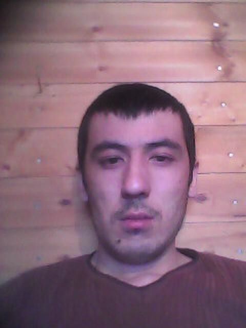  ,   Jovlon, 35 ,     , c 