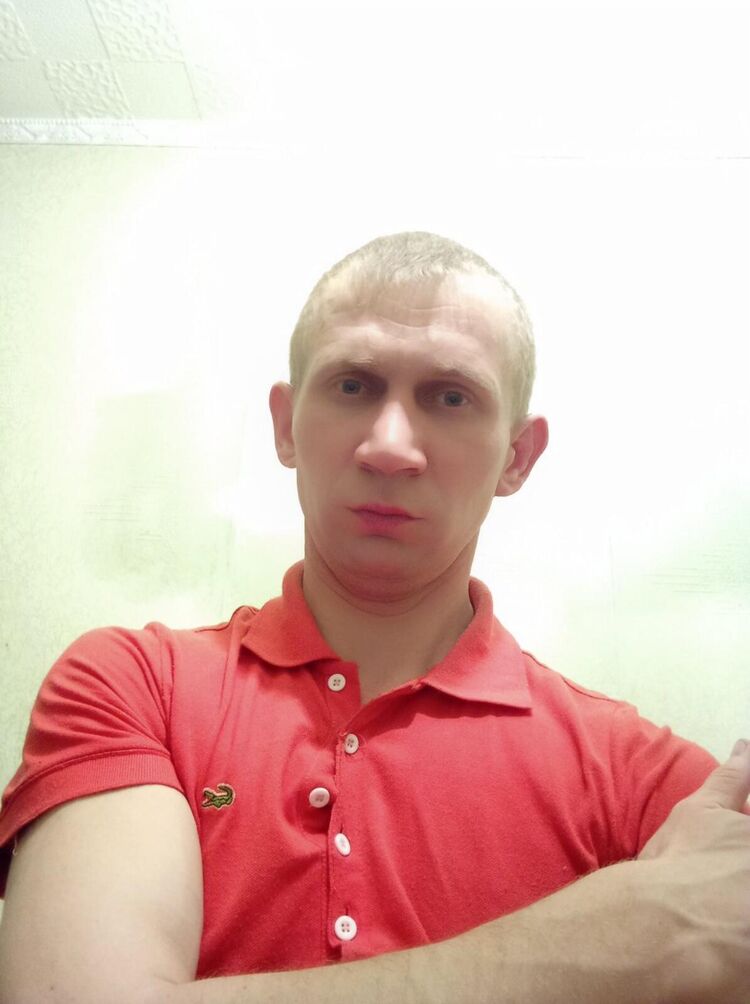  48741883  , 37 ,    