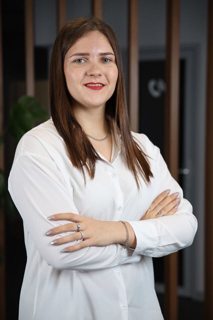  ,   , 24 ,     , 
