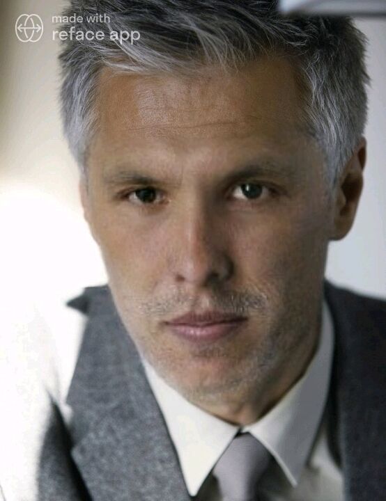 ���������� ���������, ���� ������� ���������, 46 ���, ������������ ��� ������