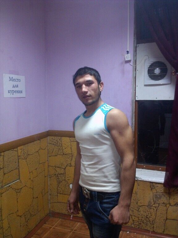  ,   Xurshid, 32 ,     