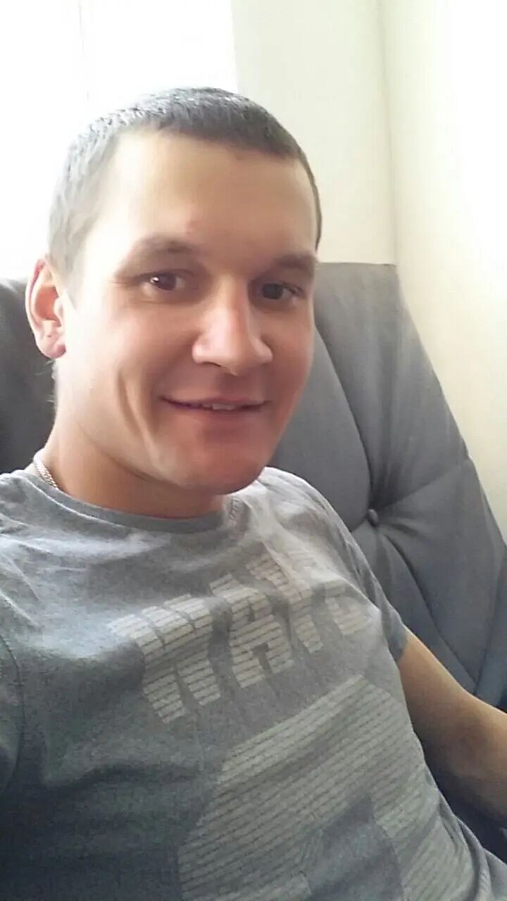 ���������� ����, ���� ������� ������, 33 ����, ������������ ��� ������, ����� � ���������, c�������� ���������