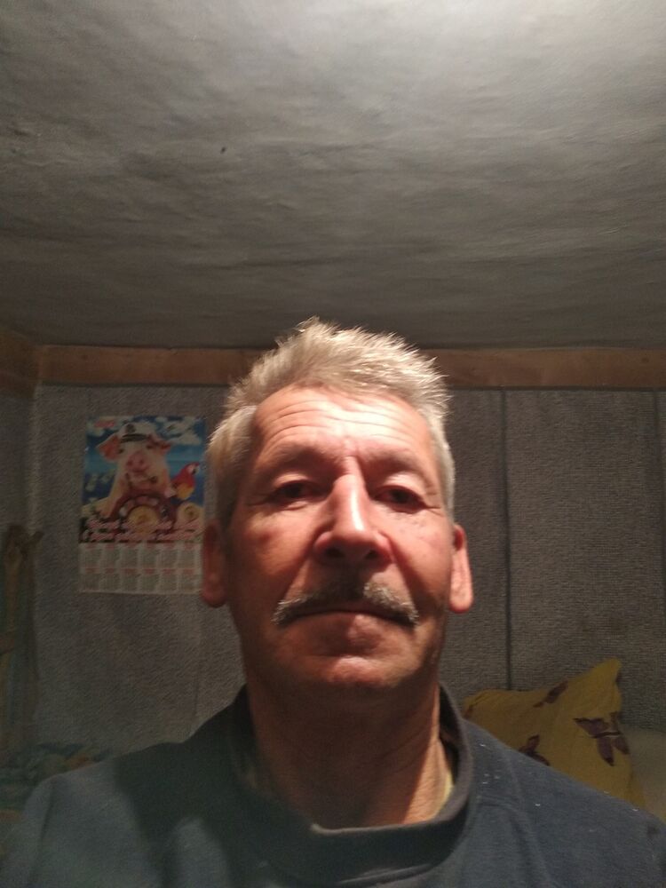 ���� 18165473 ������� ������, 63 ����, ���� ���������� � ���������������