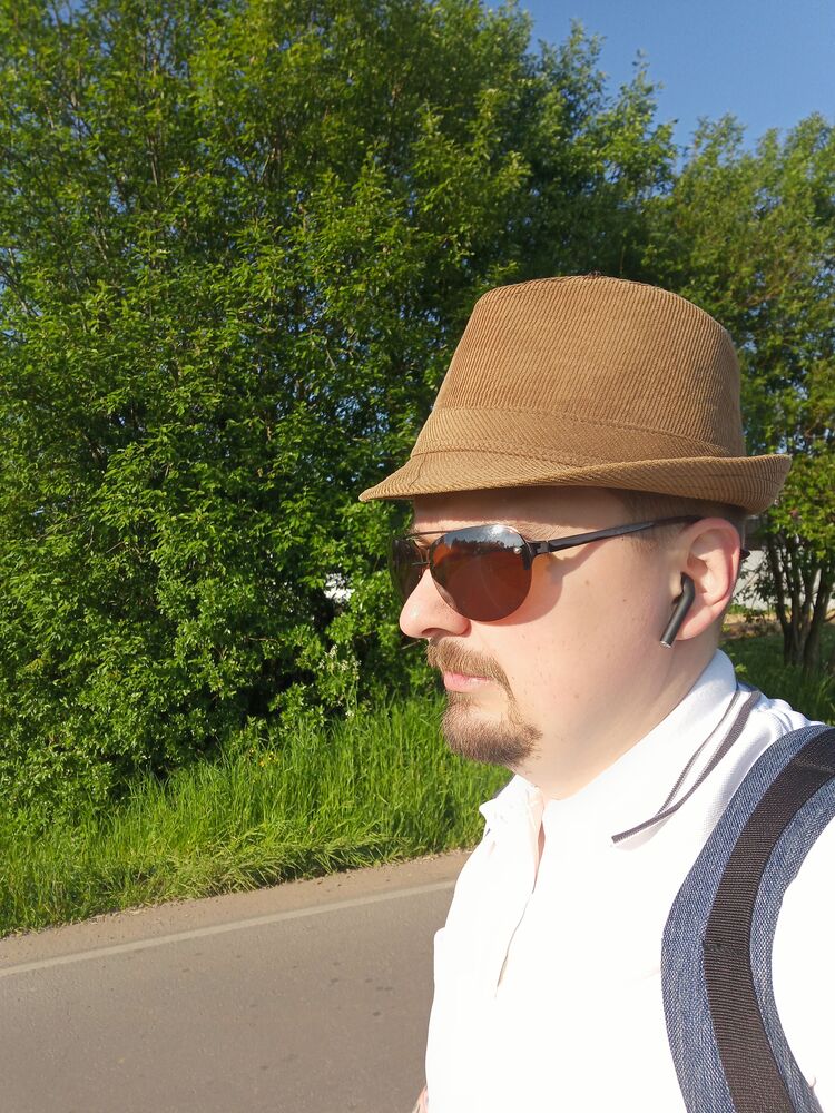 ���� 26948553 ������� ����, 39 ���, ���� ���������� � ������