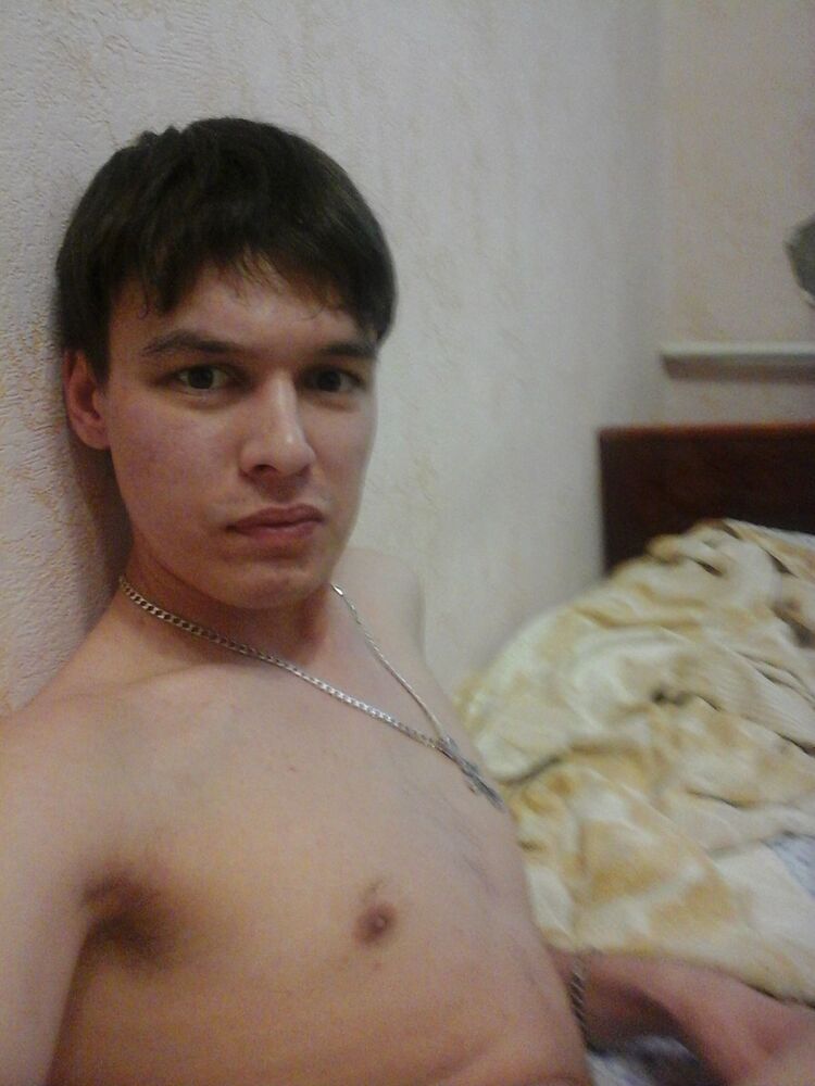  4218383  Sasha, 37 ,    