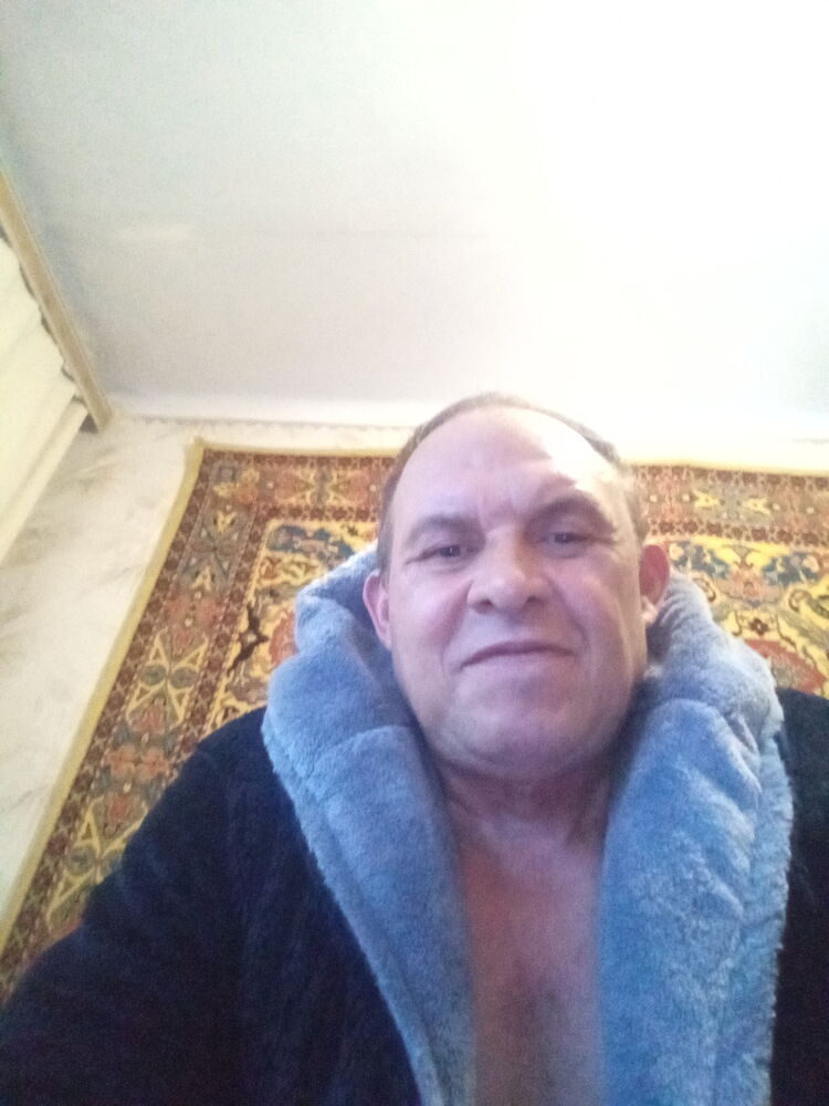 ���� 55545313 ������� ���������, 56 ���, ���� ���������� � ��������