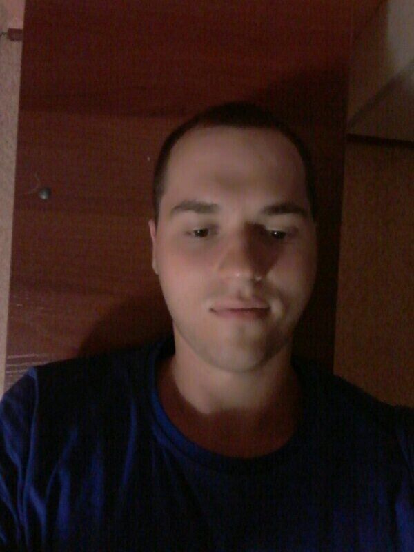 ���� 21009353 ������� Di, 27 ���, ���� ���������� � �������������