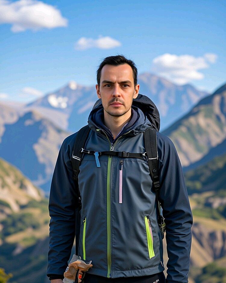 ���� 54686573 ������� ������, 46 ���, ���� ���������� � ��������