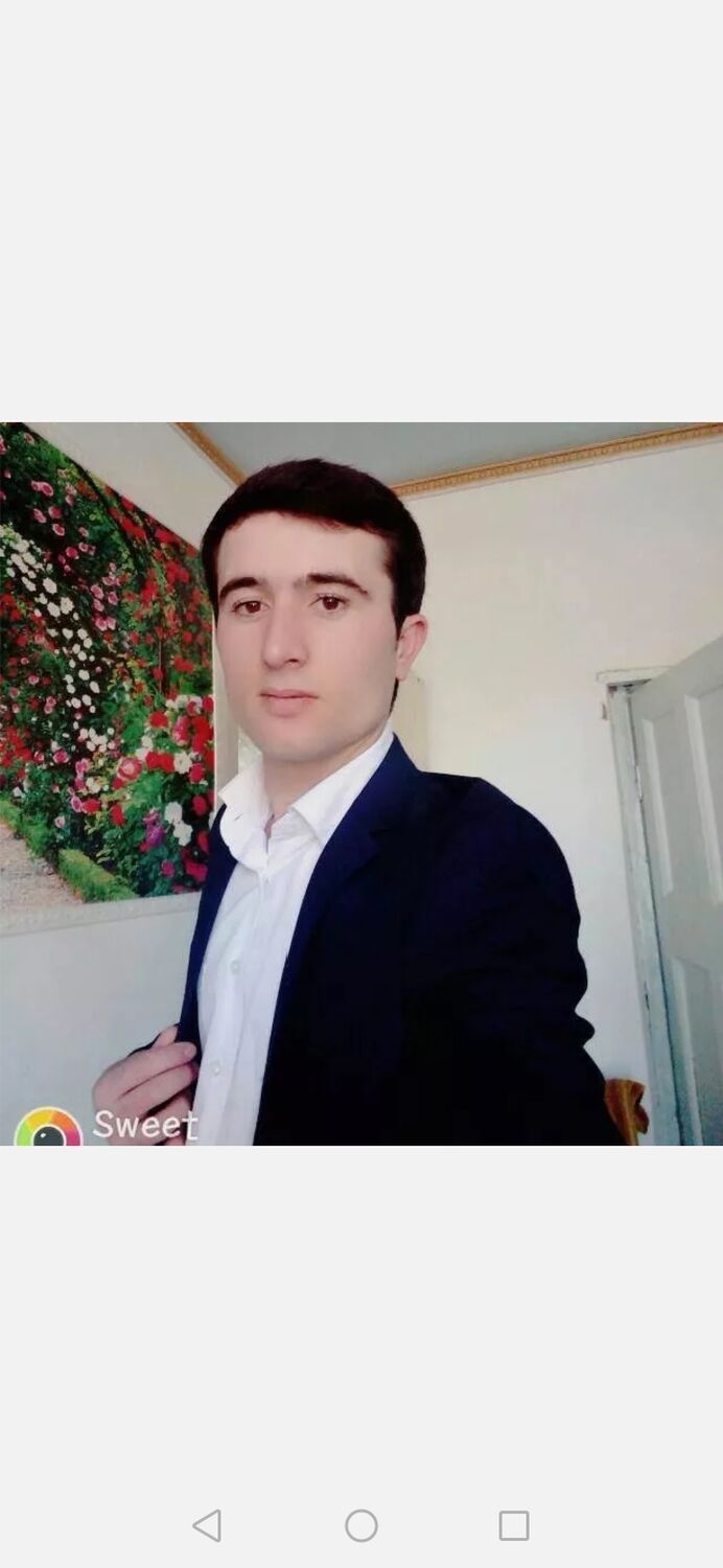 ���� 27180043 ������� ������, 30 ���, ���� ���������� � ������