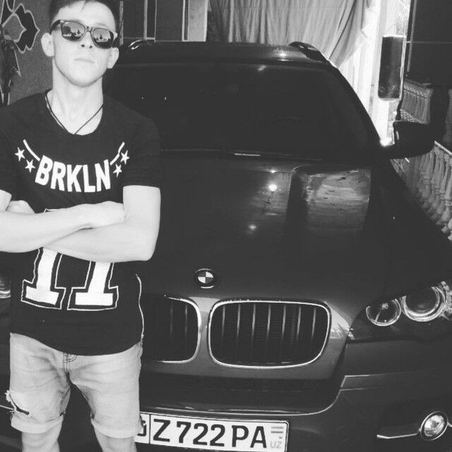 ���������� ���������, ���� ������� ������, 28 ���, ������������ ��� ������, ����� � ���������, c�������� ���������, ���������