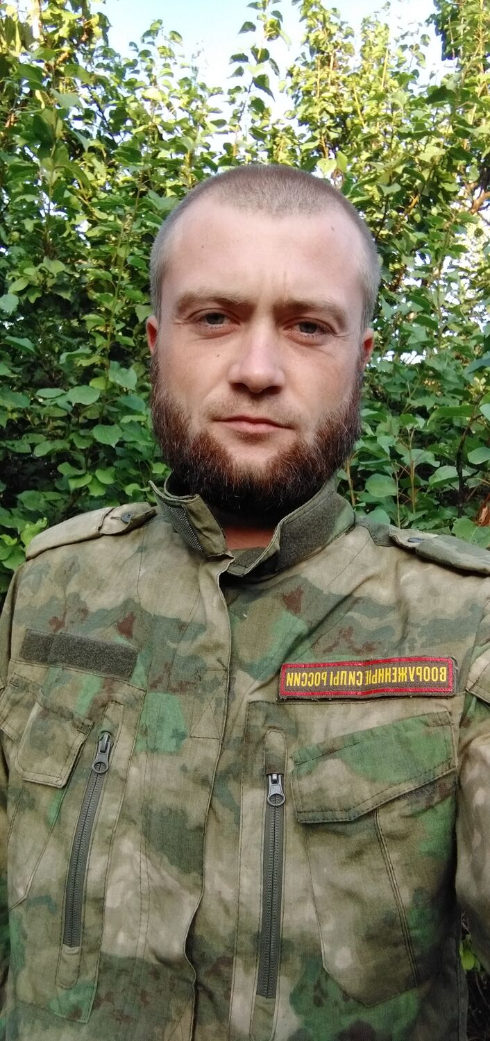  ,   Danila, 25 ,   ,   , c 