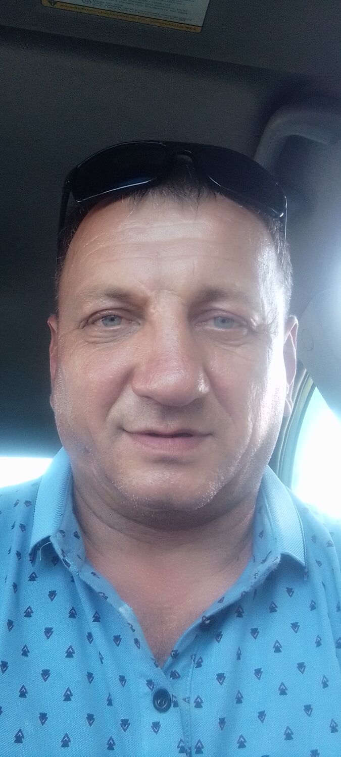 ���� 36656763 ������� ������, 47 ���, ���� ���������� � ��������