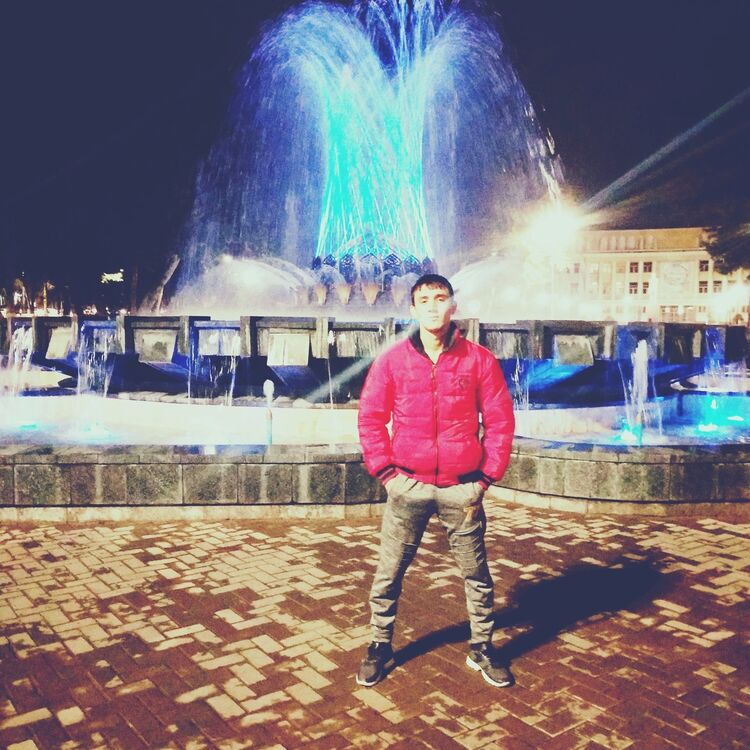  ,   , 31 ,   ,   , c , 