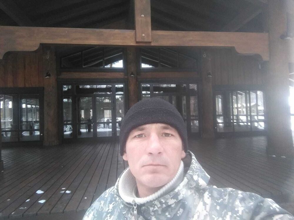 ���� 24464133 ������� �����, 38 ���, ���� ���������� � �����-��������