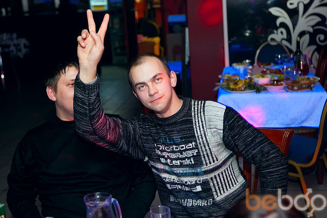 ���� 1025463 ������� ������, 42 ����, ���� ���������� � ������������