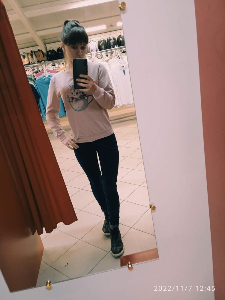  53201703  , 21 ,    