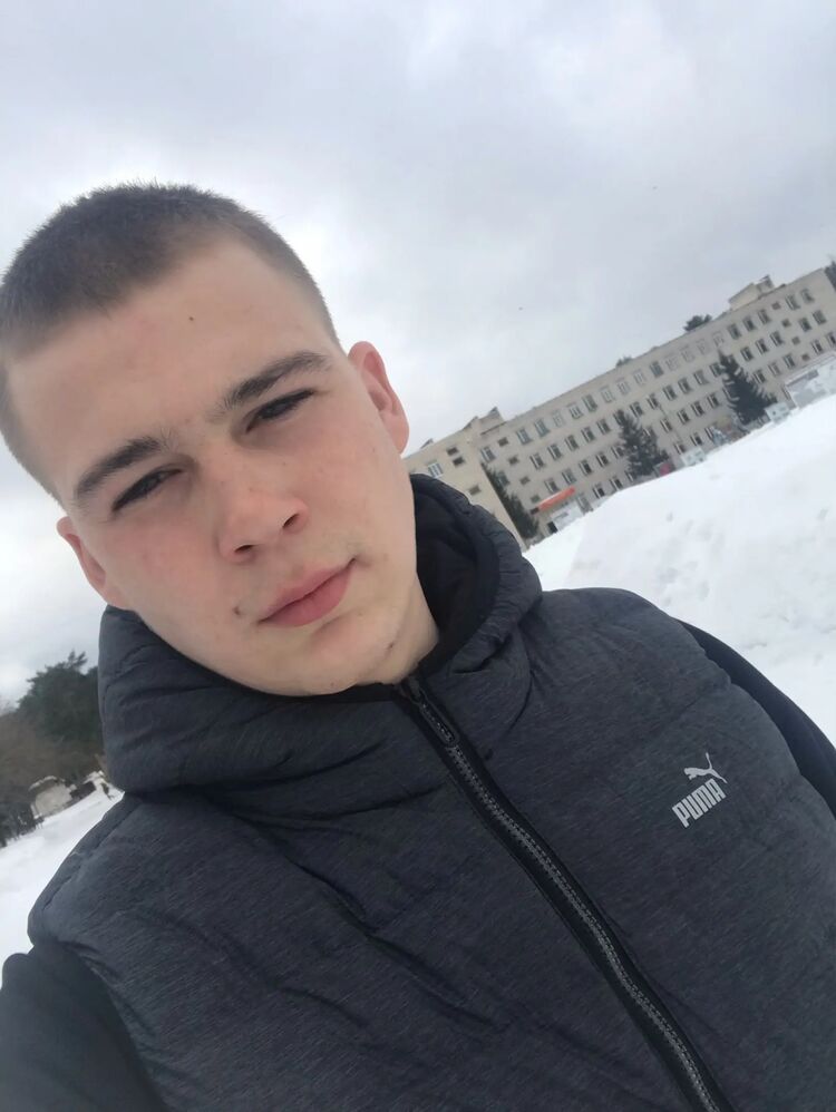 ���������� ����, ���� ����� �����, 25 ���, ������������ ��� ������, ����� � ���������