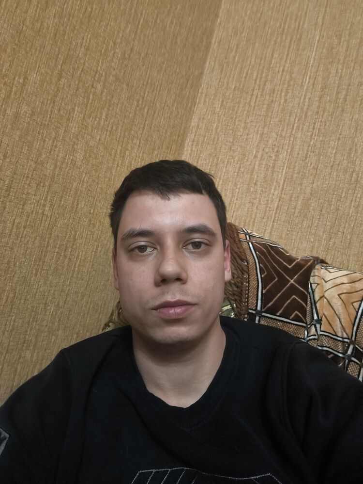  48899213  , 26 ,    