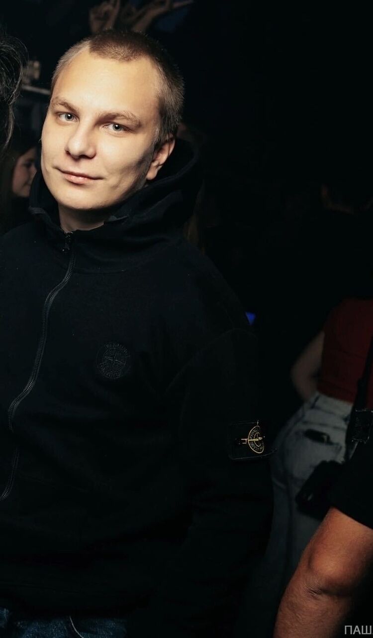 ���������� ������, ���� ����� ������, 22 ����, ������������ ��� ������, ����� � ���������