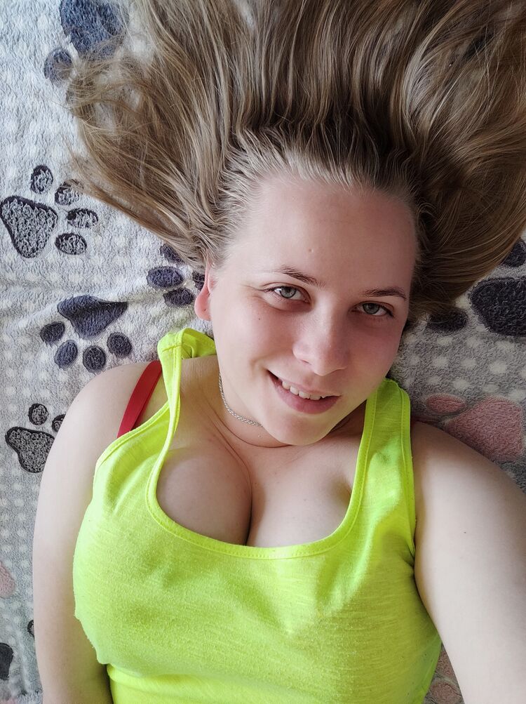  -,   , 27 ,     , 