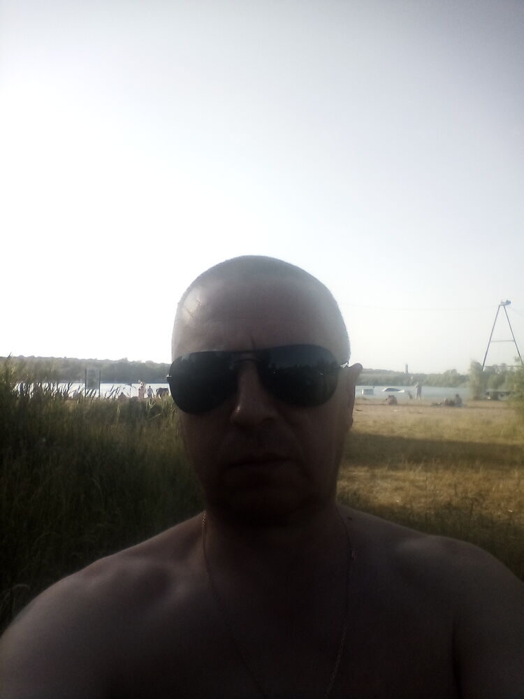 ���� 23211323 ������� Oleg, 53 ����, ���� ���������� � �����-����������