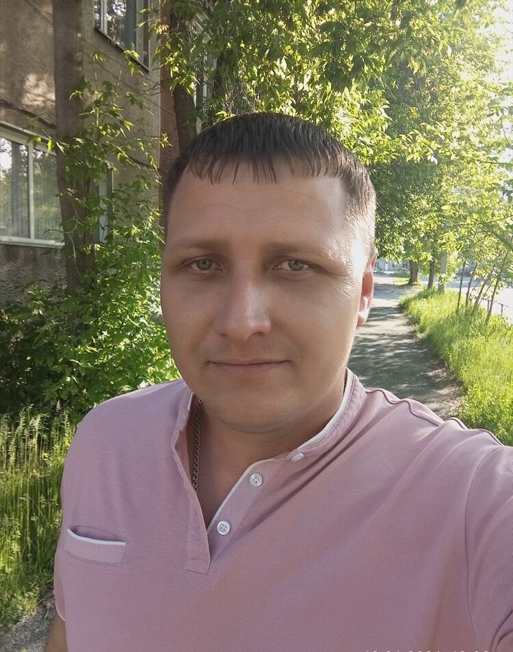 ���������� �����������, ���� ������� �������, 33 ����, ������������ ��� ������, ����� � ���������, c�������� ���������, ���������