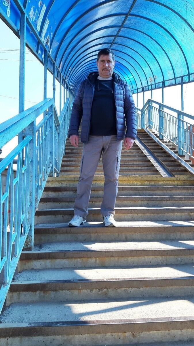 ���������� �������, ���� ������� ��������, 60 ���, ������������ ��� ����� � ���������, c�������� ���������