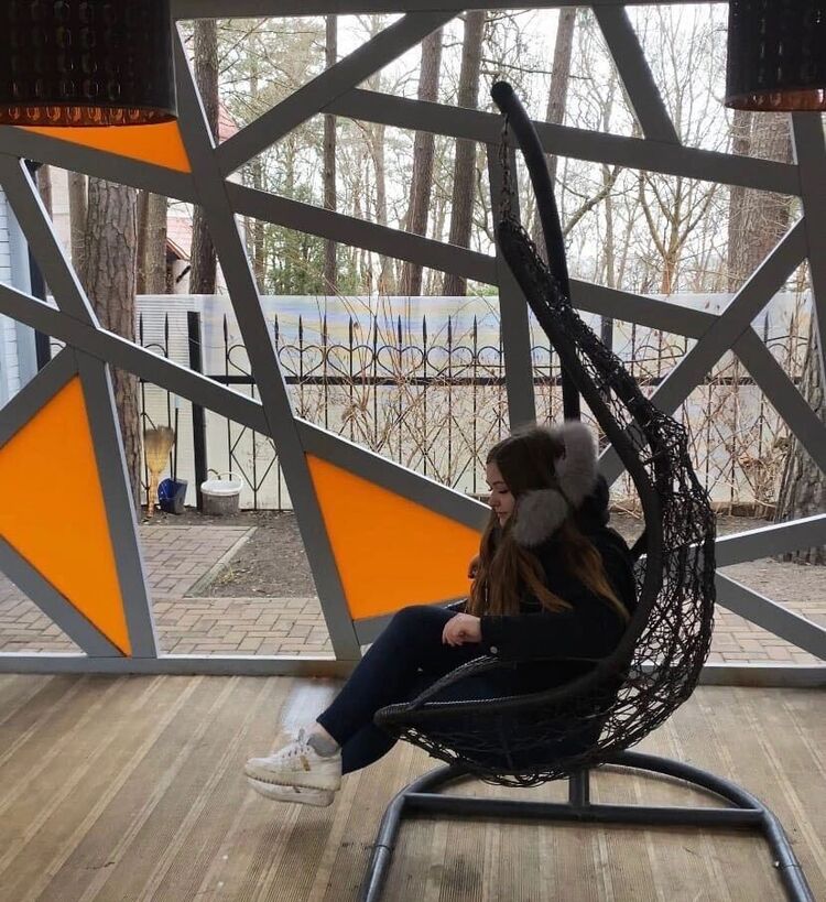 ���������� ������, ���� ������� ������, 23 ����, ������������ ��� ������, ����� � ���������