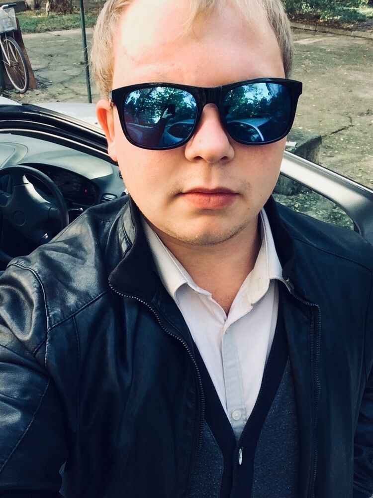 ���� 14325473 ������� �����, 31 ���, ���� ���������� � �������������