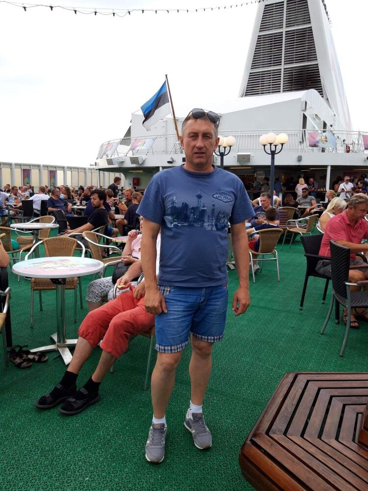 ���� 55812643 ������� ��������, 53 ����, ���� ���������� � ������