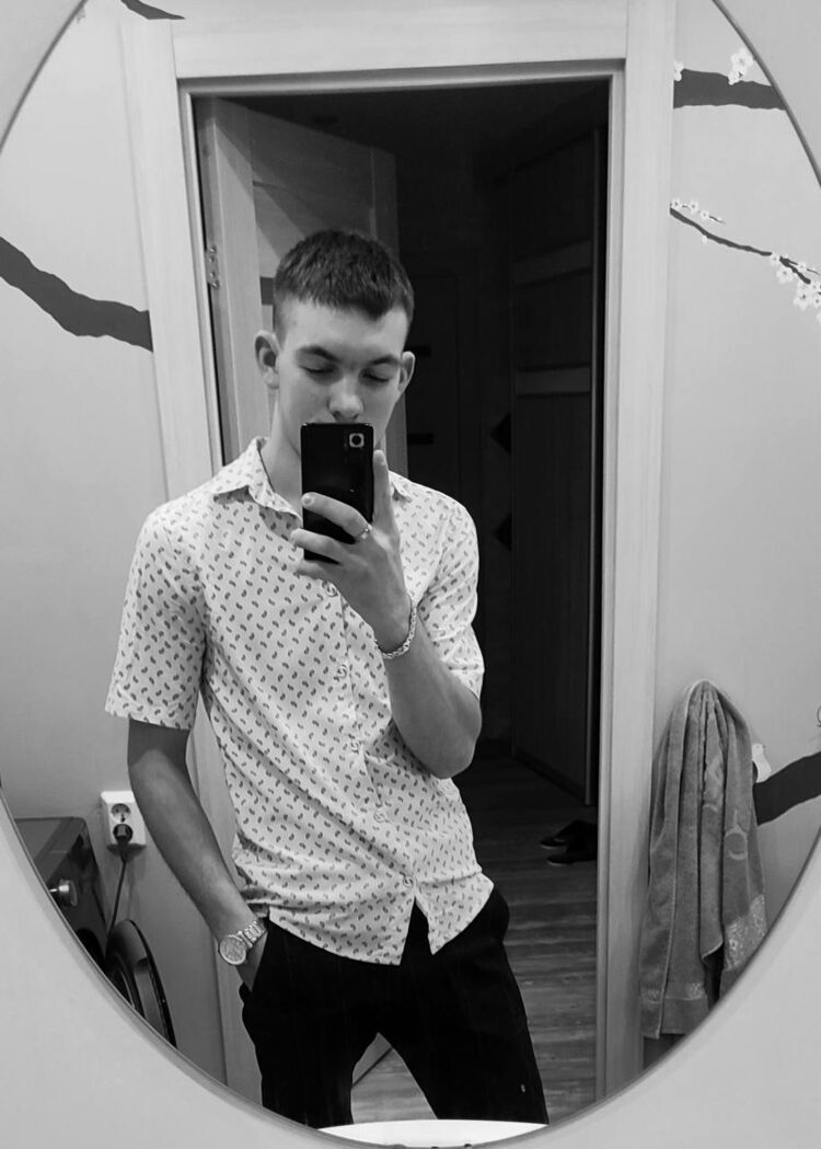 ���������� ������, ���� ����� �����, 23 ����, ������������ ��� ������, ����� � ���������