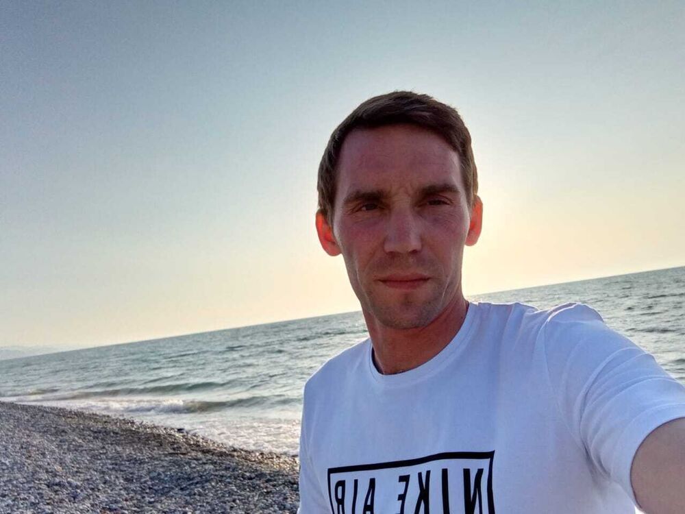 ���������� ���������, ���� ������� ���������, 31 ���, ������������ ��� ������, ����� � ���������