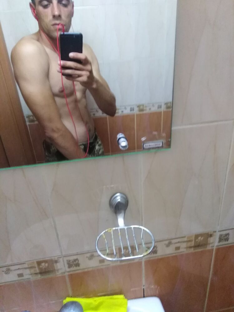  -,   , 30 ,   ,   , c 