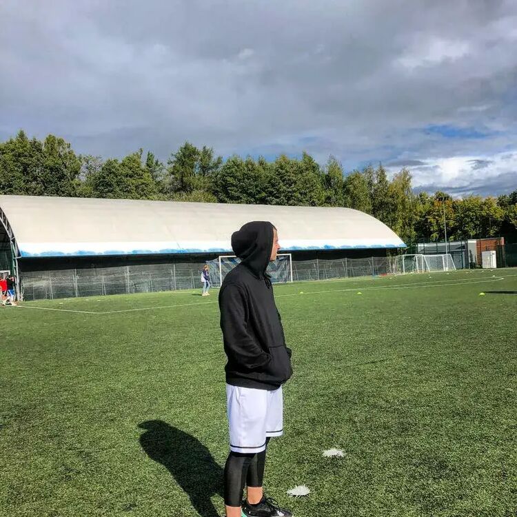 ���������� �����-���������, ���� ����� ����, 22 ����, ������������ ��� ������