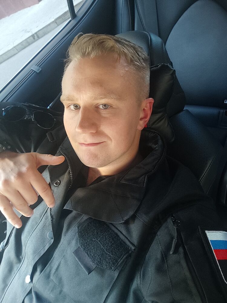 ���������� ������, ���� ������� ������, 27 ���, ������������ ��� ������, ����� � ���������, c�������� ���������