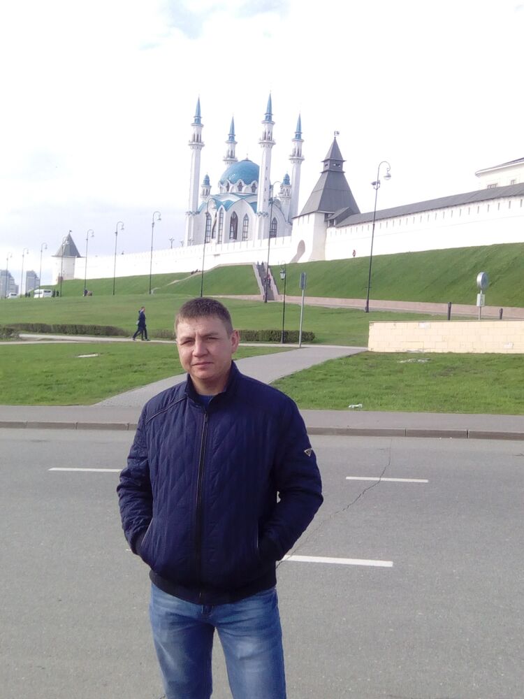 ���� 55223303 ������� �����, 45 ���, ���� ���������� � ���������