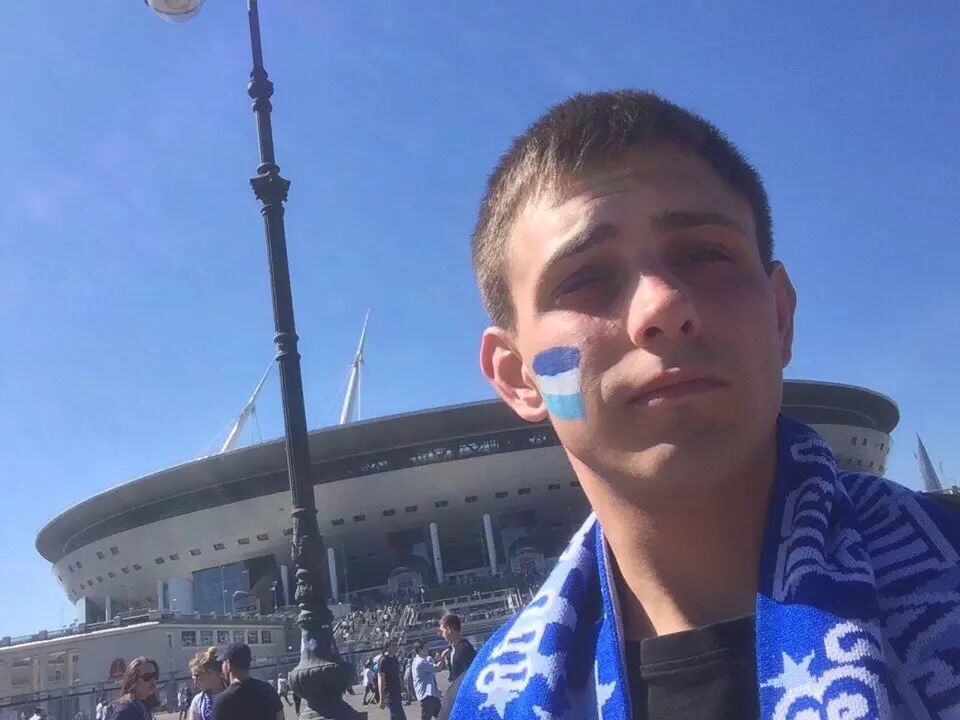 ���������� ������, ���� ������� ���� ������, 31 ���, ������������ ��� ������, ����� � ���������